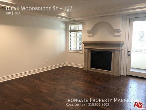 Building Photo - 10640 Woodbridge St