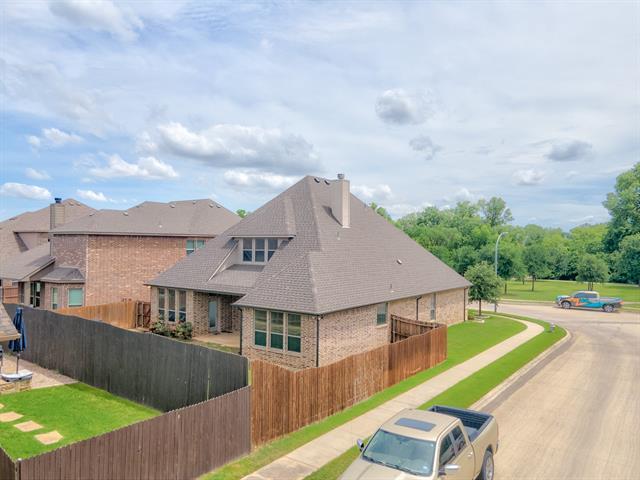 Building Photo - 9301 Wood Duck Dr