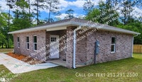 Building Photo - 13 Anton Ln
