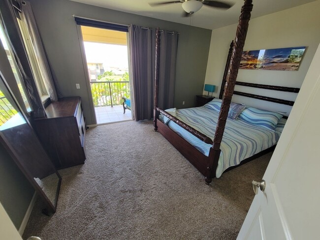 Building Photo - Luxury Furnished Condo at Ke Ali'i Ocean Villas | Kihei, Maui 3 Bed / 3 Bath | 1,800 sq ft | Avai...