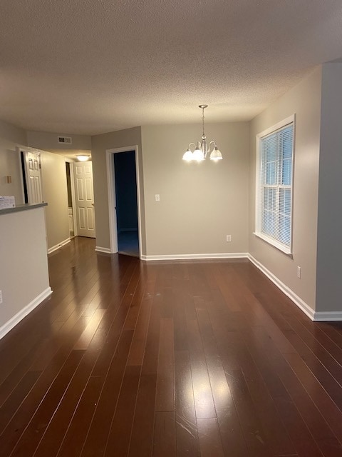 Building Photo - 213 Timberline Ridge Ct