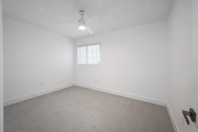 Building Photo - 2150 SW 72nd Ave