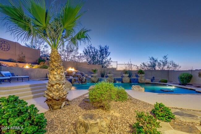 Primary Photo - 3749 W Whitehawk Ct
