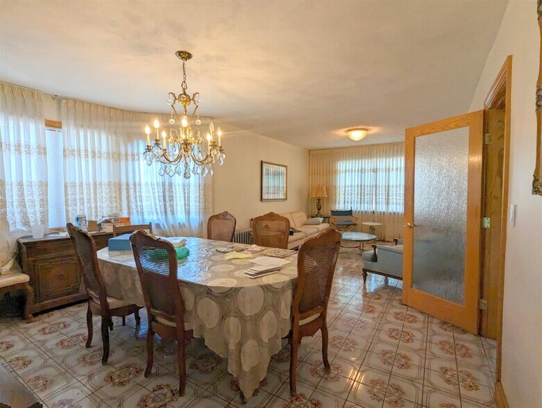 Building Photo - 71 Pennsylvania Ave