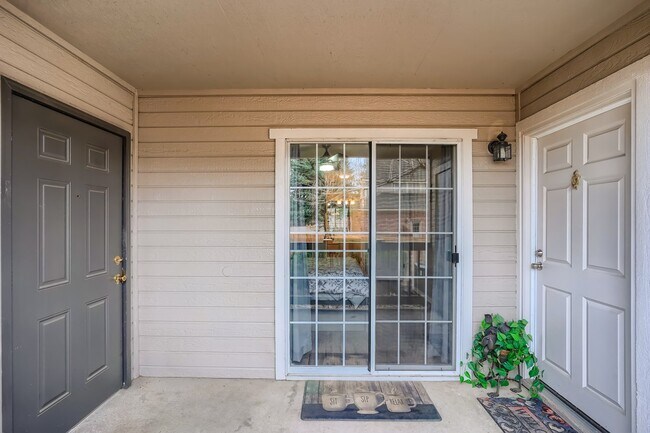 Building Photo - 9293 E Arbor Cir