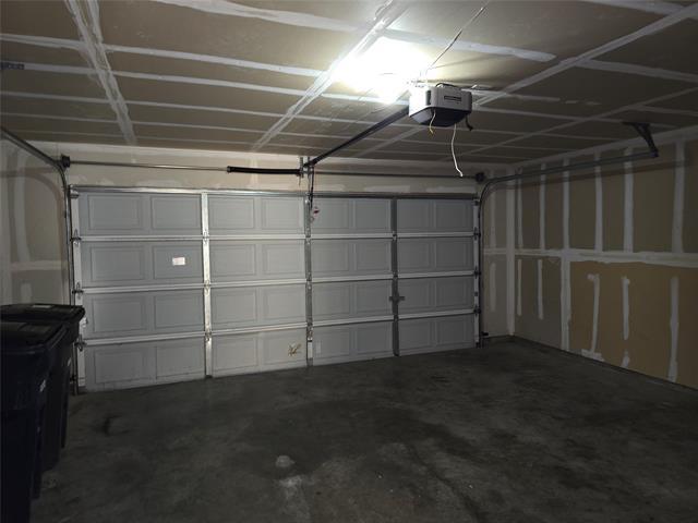 Building Photo - 7112 Kickapoo Dr