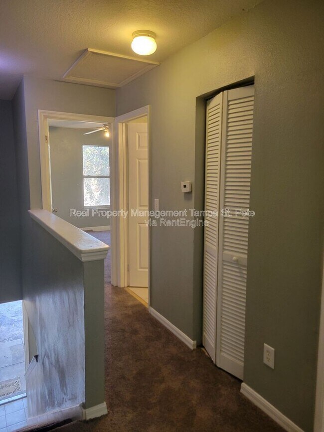 Building Photo - 1811 E 142nd Ave