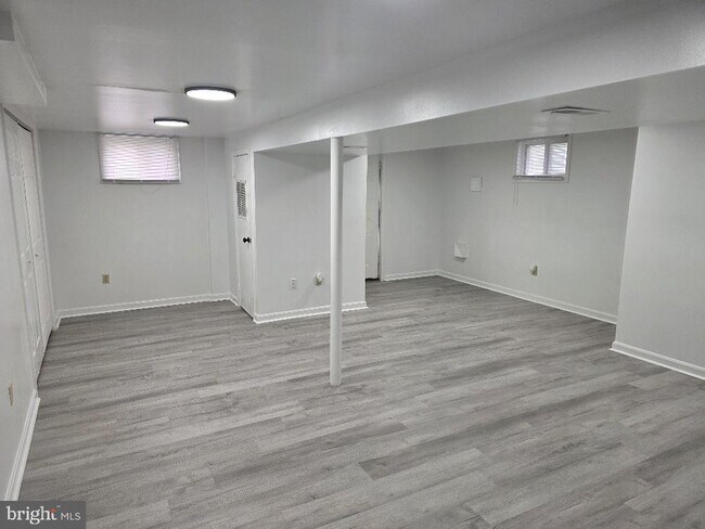 Building Photo - 3600 28th St