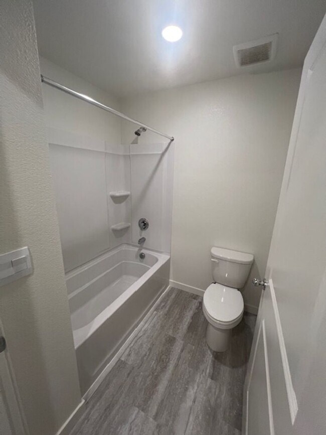 Building Photo - Brand New DR Horton Solar Smart Home with 4 Bedrooms.