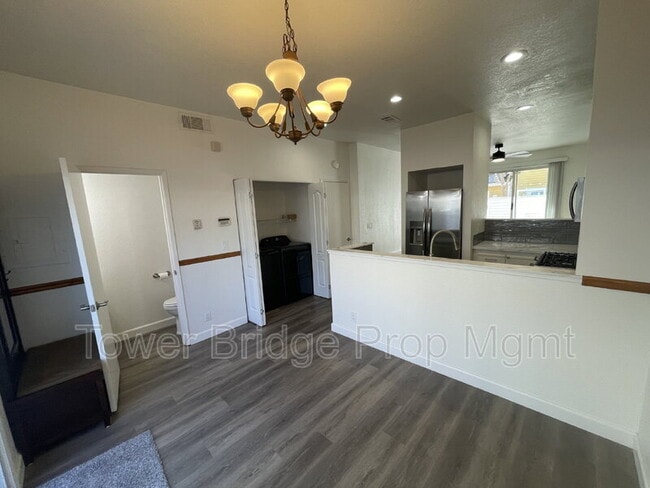 Building Photo - 1523 P St