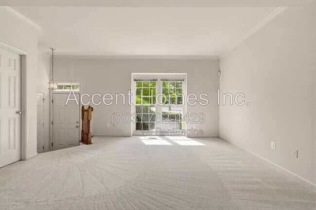 Building Photo - 6514 Osprey Point Ln
