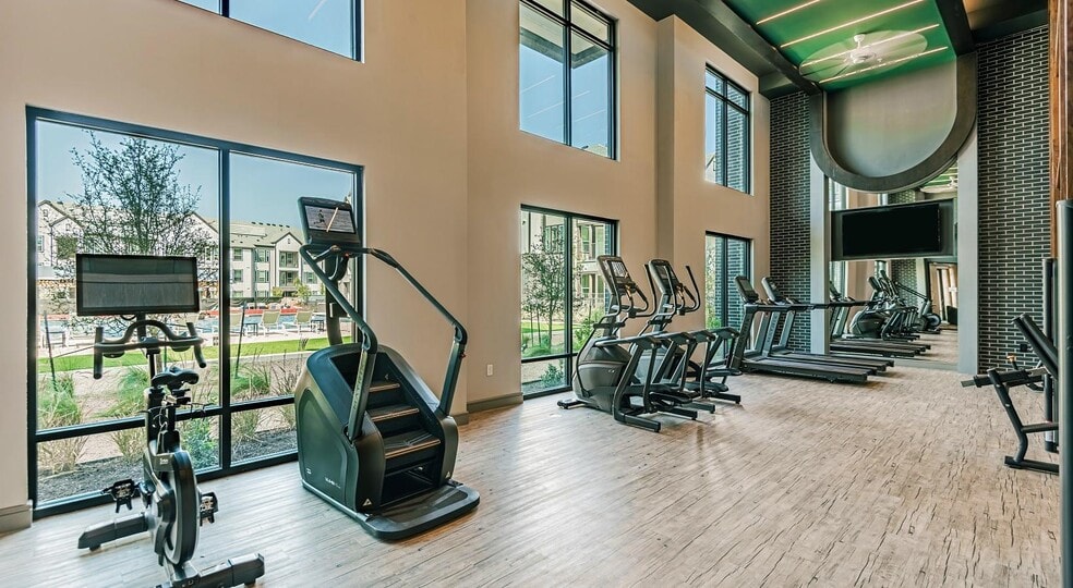 Building Photo - 125 Larkspur Park Blvd