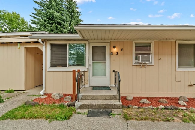 Building Photo - 45 E Euclid Ave