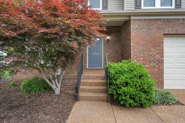 Building Photo - 3258 Nolen Ln