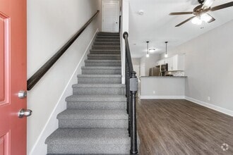 Building Photo - 202 Burch Rd