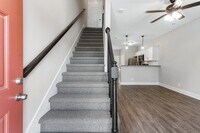 Building Photo - 202 Burch Rd