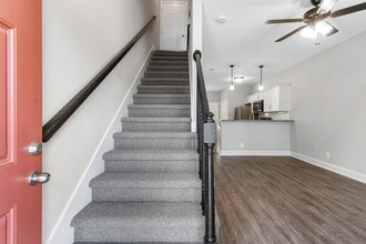 Building Photo - 202 Burch Rd