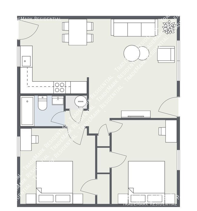 Building Photo - 165 Coats Cir