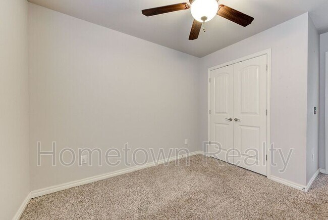 Building Photo - 7213 NW 145th St
