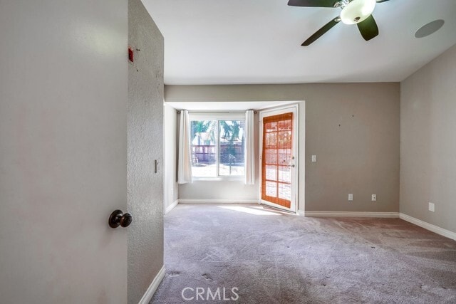 Building Photo - 22895 Temet St