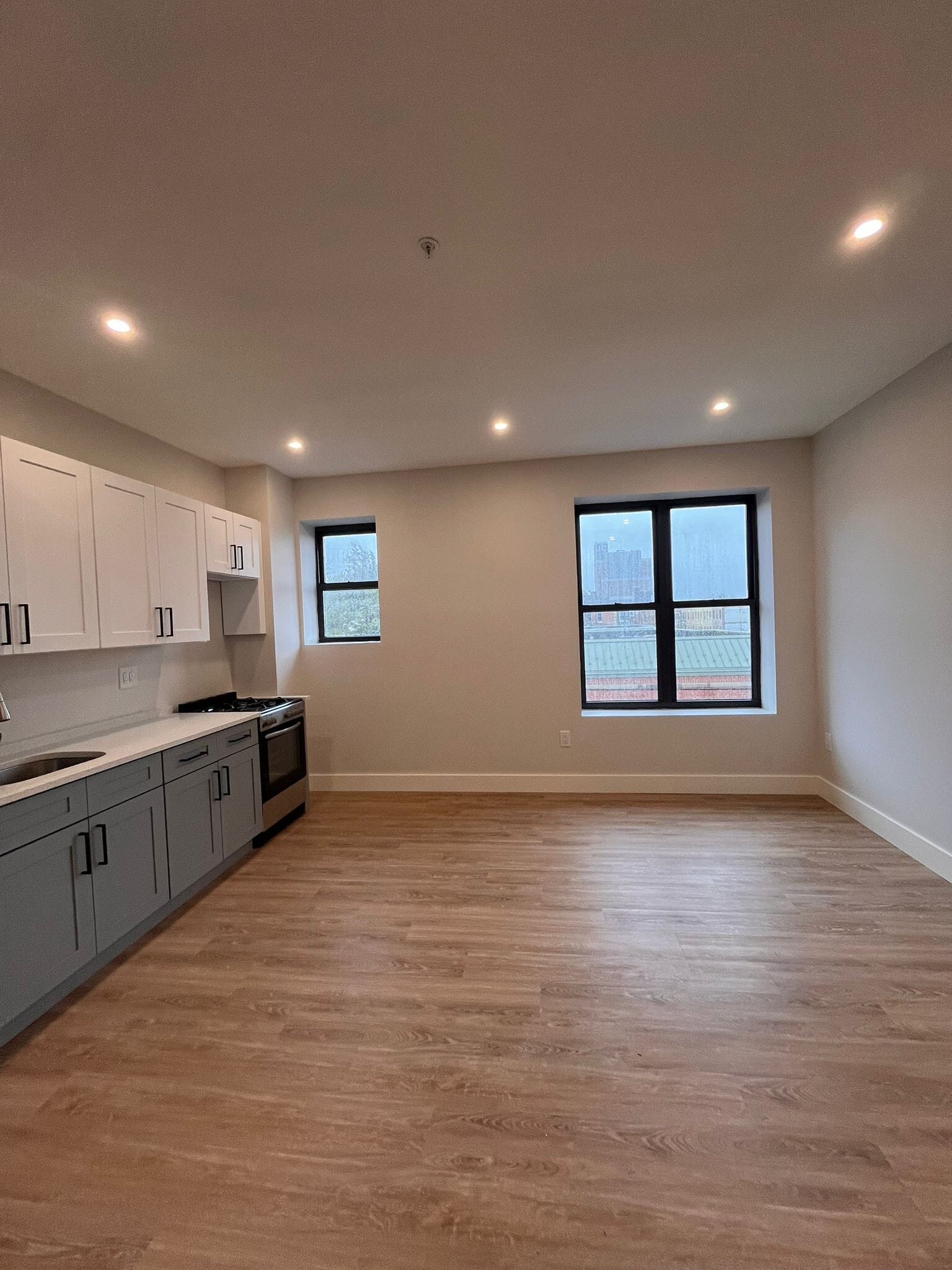 Building Photo - 269 Martin Luther King Jr Dr