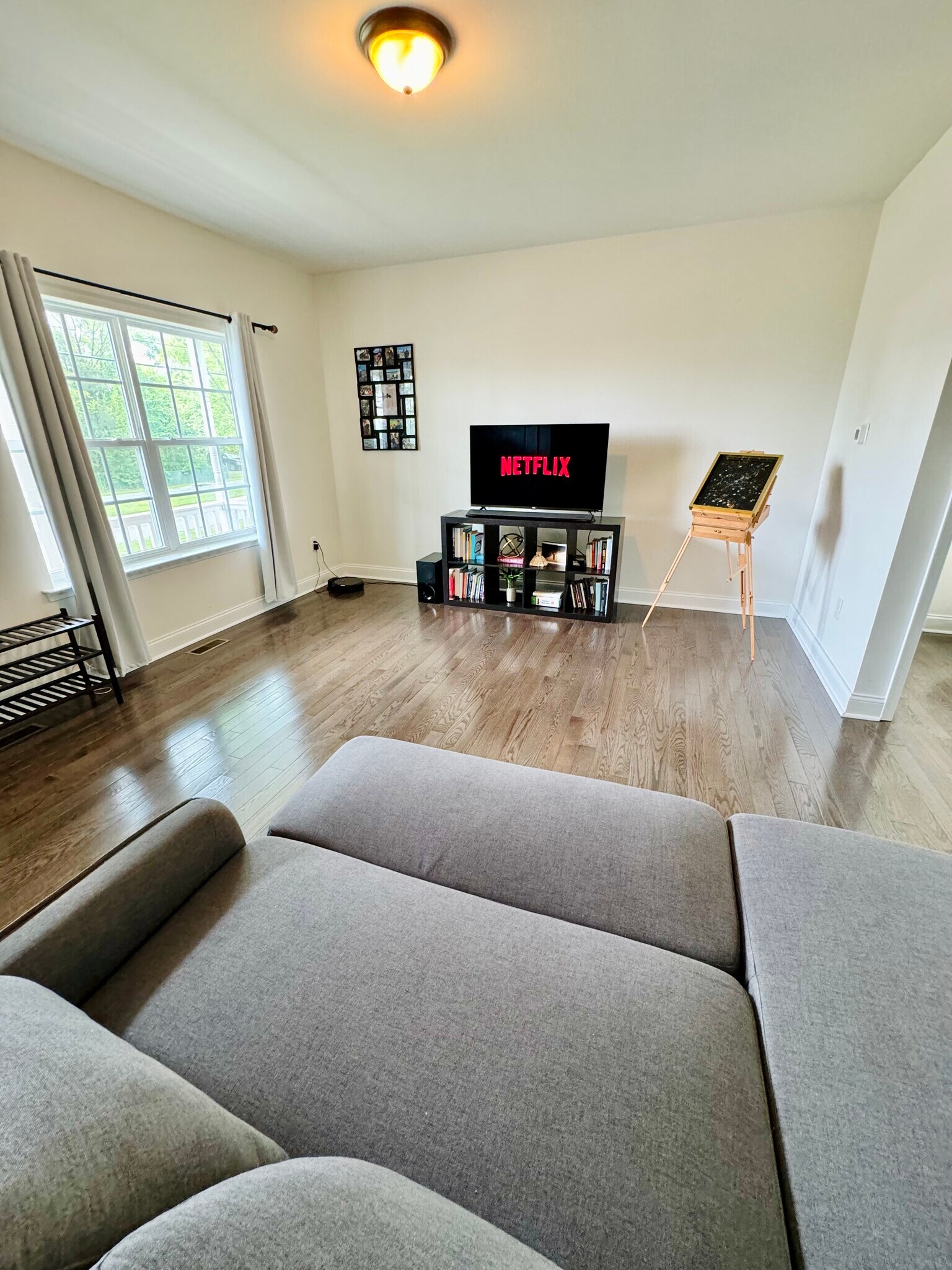 Building Photo - 2321 Farrand Dr