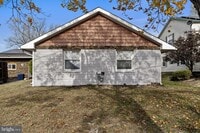 Building Photo - 5 Burgess Ln