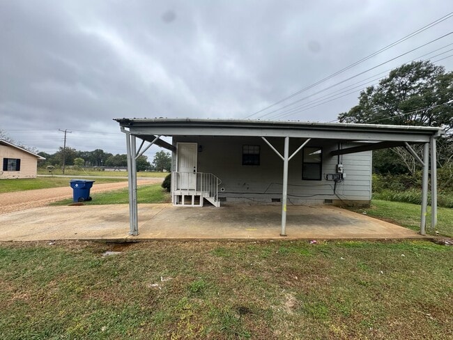 Building Photo - 101 Dorman Ave