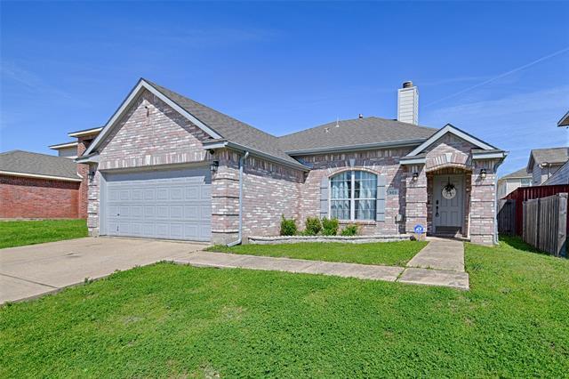 Primary Photo - 903 Gillon Dr