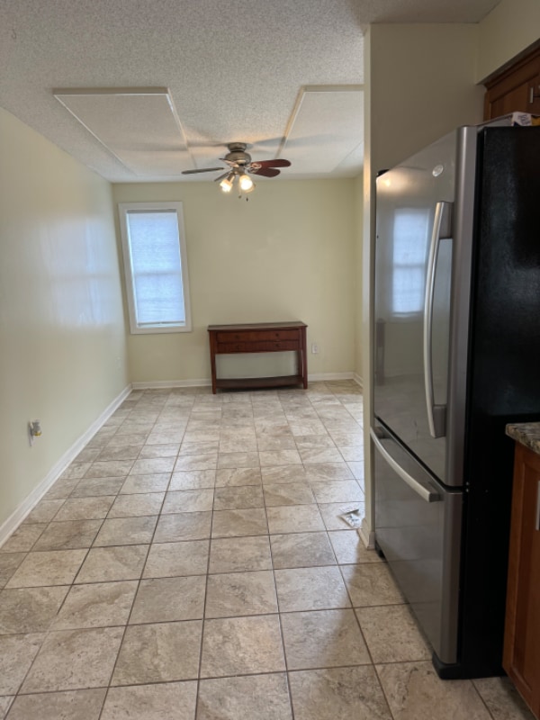 Building Photo - 15 Joshua Ln