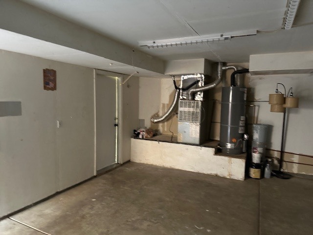 Building Photo - Stockton 3 Bedroom 2.5 Bathroom Home