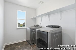 Building Photo - 11527 Arabette