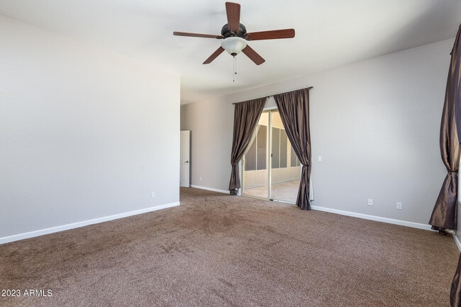 Building Photo - 3320 S Nash Way