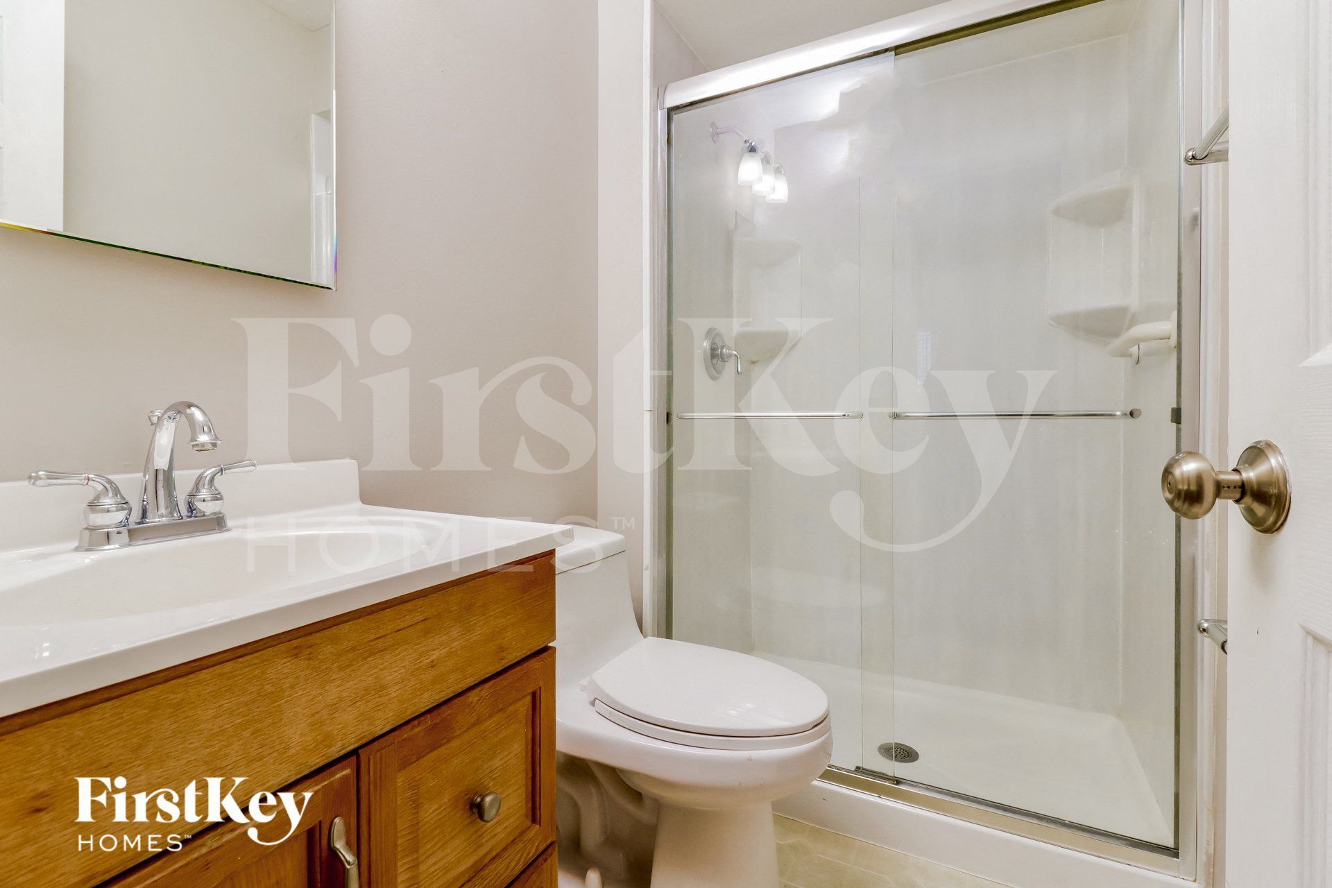 Building Photo - 1411 Ticonderoga Dr