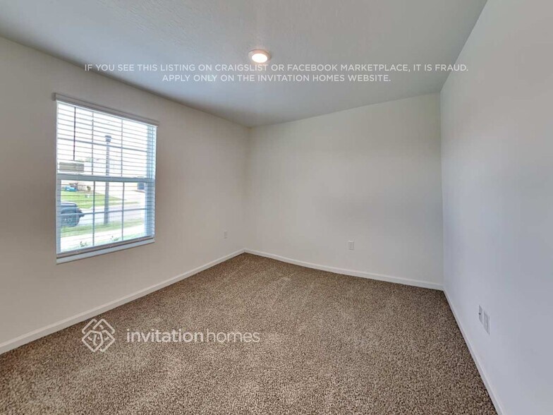 Building Photo - 1063 Caitlin Loop