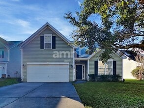 Building Photo - 2993 Nantuckett Ave