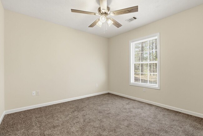 Building Photo - Corner Lot Phenix City, AL
