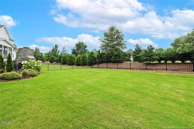 Building Photo - 2098 Amalfi Pl