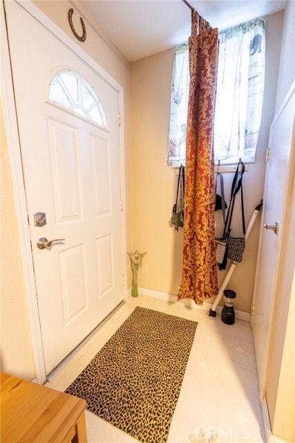 Building Photo - 33275 Wild Rose Dr