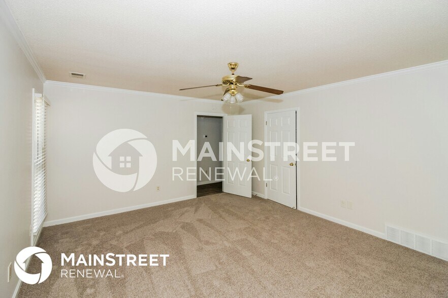 Building Photo - 640 Eden Brook Ln