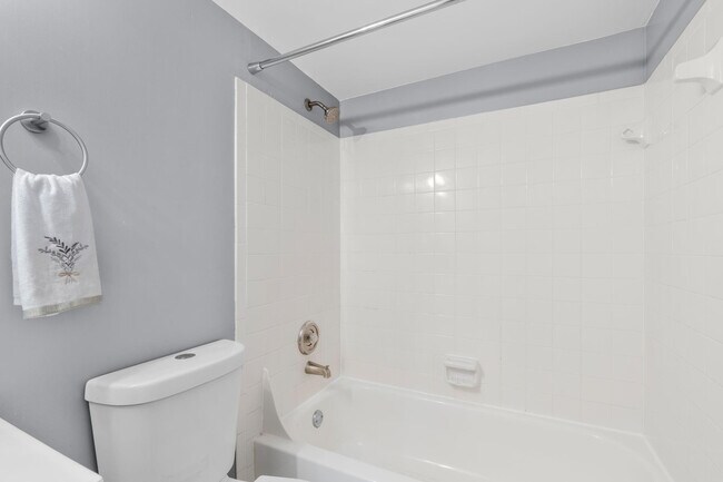 Building Photo - 8800 Royal Palm Blvd