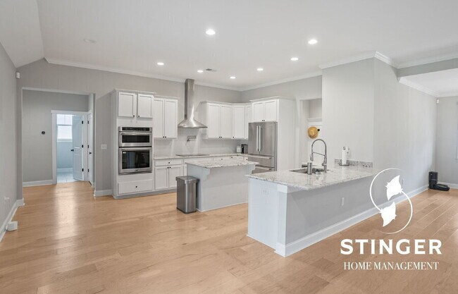 Building Photo - 10 White Ibis Dr