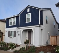 Building Photo - Resident Benefit Package Property