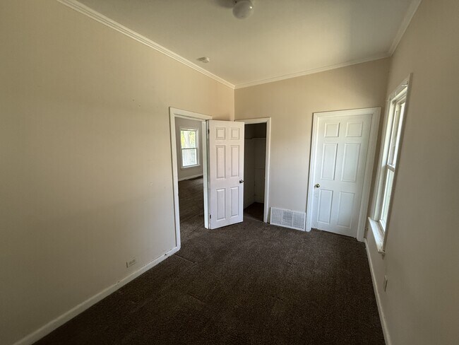 Building Photo - 1129 N Martin Luther King Jr Blvd