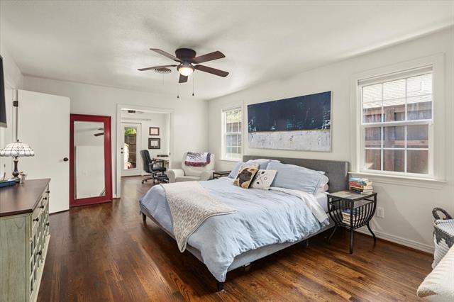 Building Photo - 3622 Suffolk Dr