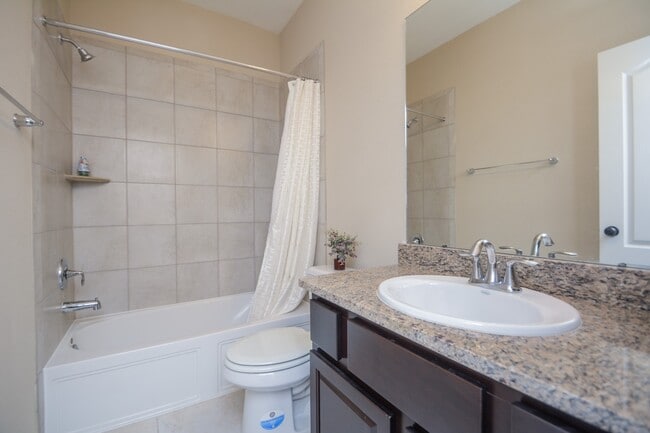 Building Photo - 118 N Heritage Mill Cir