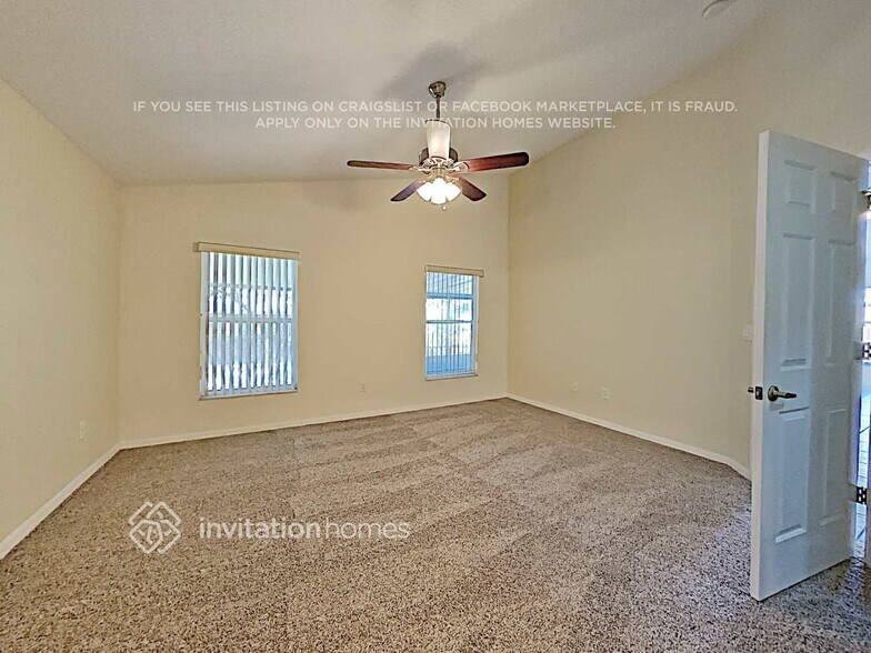 Building Photo - 5110 Volusia Ave