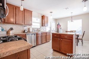 Building Photo - 761 Fountain Gate