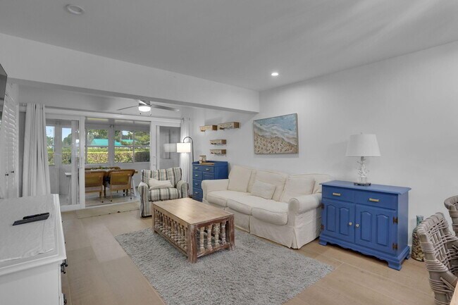 Building Photo - 2331 Croton Ln