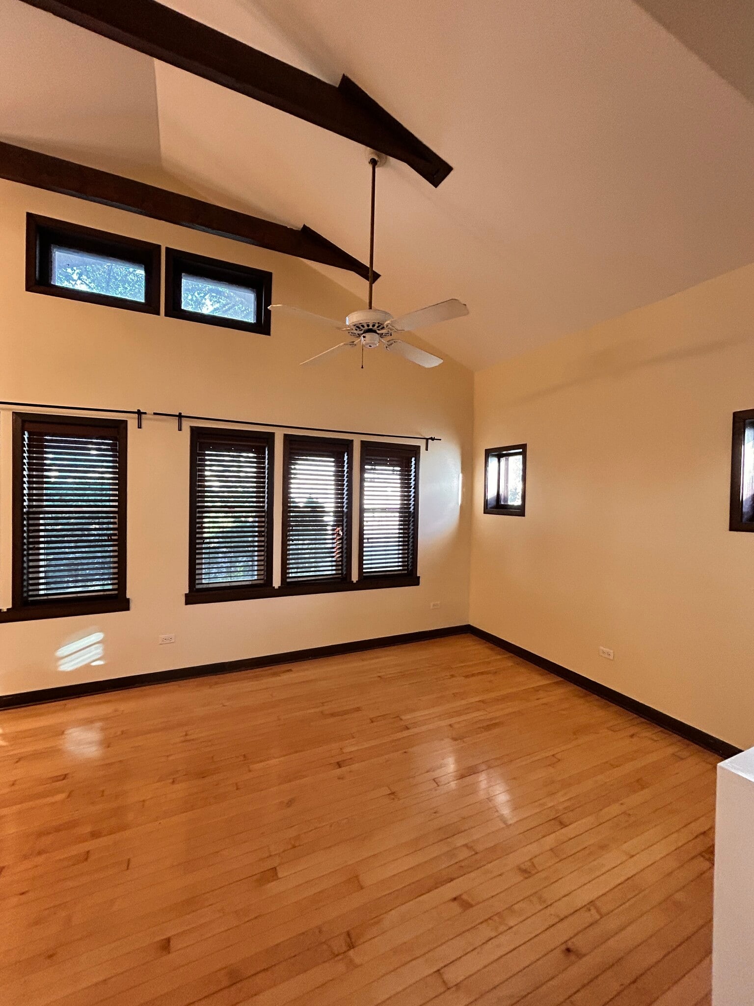 Building Photo - 1307 Harlem Ave